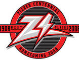 West Plains Zizzers